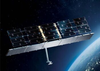 From data to decisions: Governments can save billions with AI-driven satellite insights