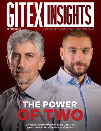 GITEX-INSIGHT-NEW