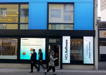 HCLSoftware, Microsoft to provide transformational industry solutions