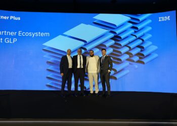 IBM and nybl collaborate to deliver AI-powered industrial solutions