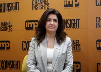 GITEX GLOBAL 2025: GBM on driving intelligent, secure, and AI-enabled transformation