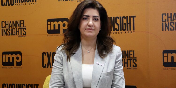 GITEX GLOBAL 2025: GBM on driving intelligent, secure, and AI-enabled transformation