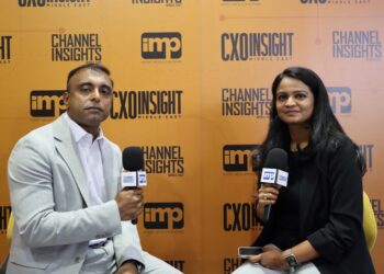 GITEX GLOBAL 2025: ASUS on enabling practical AI for enterprises