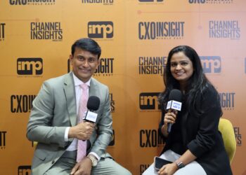 GITEX GLOBAL 2025: D-Link MEA on powering smarter, secure, and AI-driven networks