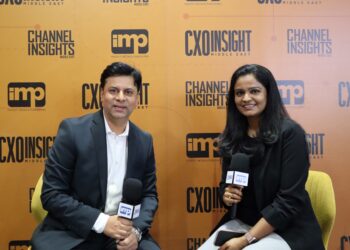 GITEX GLOBAL 2025: Allied Telesis on shaping the AI-driven data centre of the future