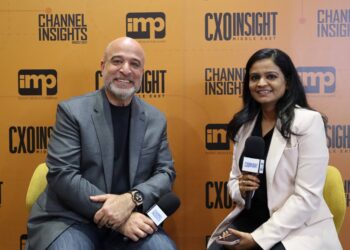 GITEX GLOBAL 2025: Tenable on AI-powered exposure management for modern enterprises