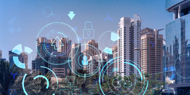 How HPE Networking and Alpha Data fuse global innovation with local intelligence