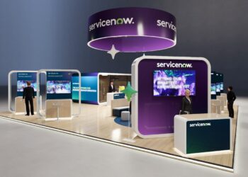 ServiceNow at GITEX 2025: Showcasing the future of enterprise AI