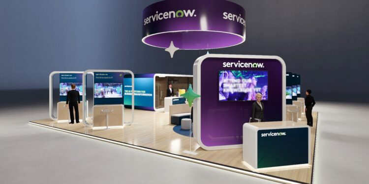 ServiceNow at GITEX 2025: Showcasing the future of enterprise AI