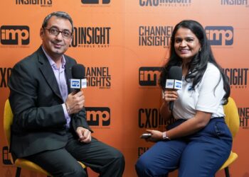 GITEX GLOBAL 2025: Sophos on how the vCISO model redefines modern security leadership