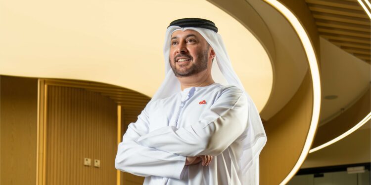 Impact in motion: Engineering enterprise value at scale