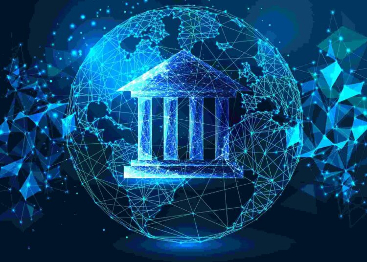 GovTech1.0: A strategic blueprint for accelerating digital government transformation in the AI era