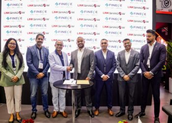 Finesse and LinkShadow announce strategic partnership to strengthen enterprise cybersecurity