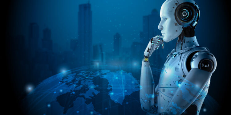 Gartner identifies the top strategic technology trends for 2026