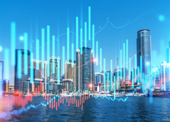 Salesforce announces local data residency for Slack in UAE at GITEX