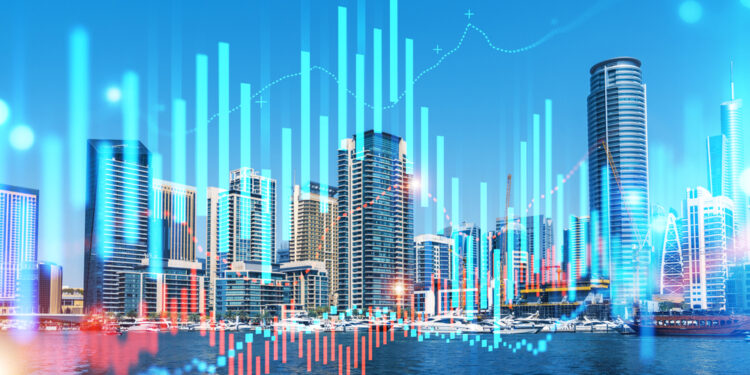 Salesforce announces local data residency for Slack in UAE at GITEX