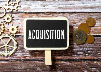 NTT DATA enhances Salesforce capabilities with strategic acquisition of EXAH