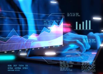 Sarmad launches “thamar” investment platform