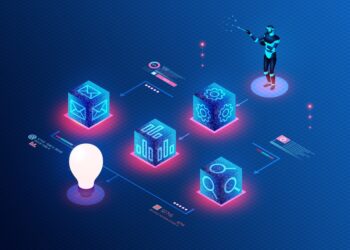 Dynatrace, ServiceNow to advance autonomous IT operations