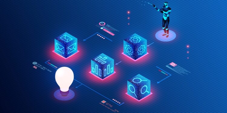 Dynatrace, ServiceNow to advance autonomous IT operations