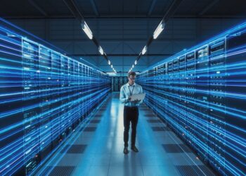 AVEVA expands its offerings for AVEVA PI Data Infrastructure with Amazon RDS