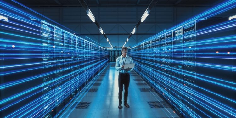 AVEVA expands its offerings for AVEVA PI Data Infrastructure with Amazon RDS