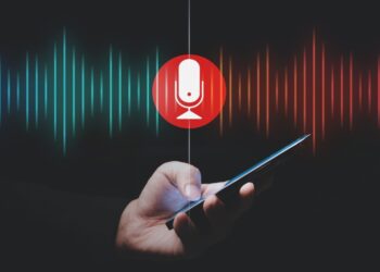 Genetec brings audio communications to Security Centre SaaS