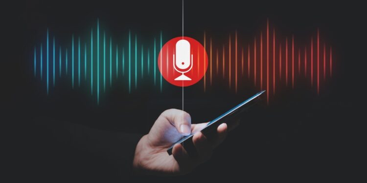 Genetec brings audio communications to Security Centre SaaS