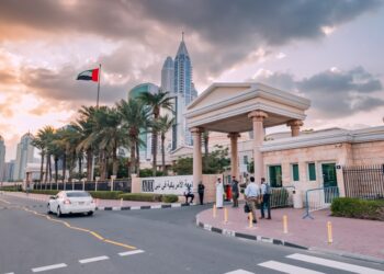 UAE students get free access to Google Gemini Pro via strategic Google partnership