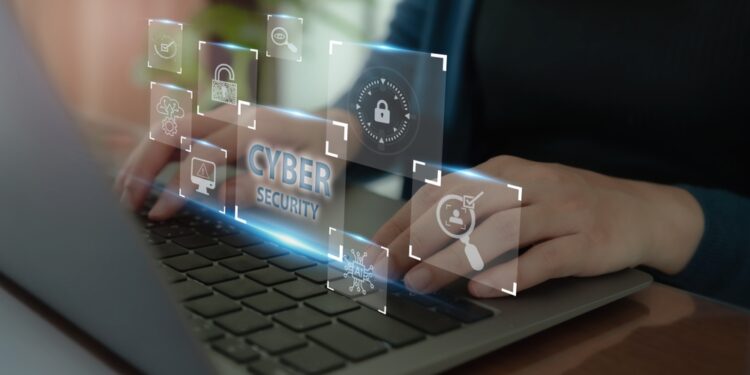 Acronis launches first consumer cybersecurity and backup tool with built-in patch management