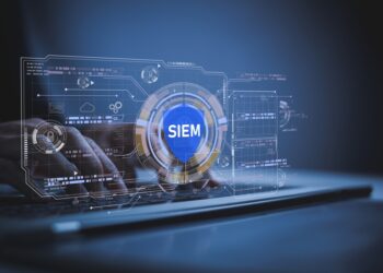 DigiGlass, Securonix to deliver advanced SIEM capabilities across MEA