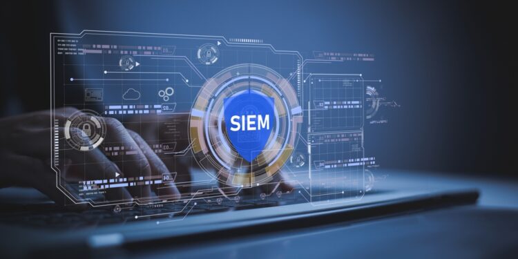 DigiGlass, Securonix to deliver advanced SIEM capabilities across MEA