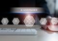 Cohesity study: UAE excels in compliance, eyes AI governance next