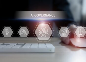 Cohesity study: UAE excels in compliance, eyes AI governance next