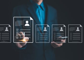 WSO2 appoints Kristian Györkös as SVP & Global Head of Channel