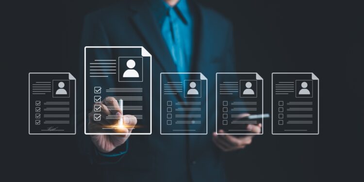 WSO2 appoints Kristian Györkös as SVP & Global Head of Channel