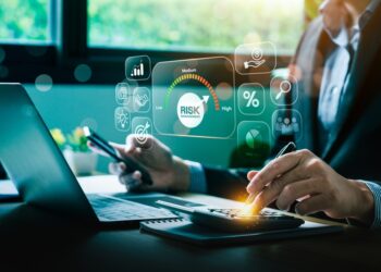 Qualys expands Enterprise TruRisk Management (ETM) with built-in Agentic AI fabric