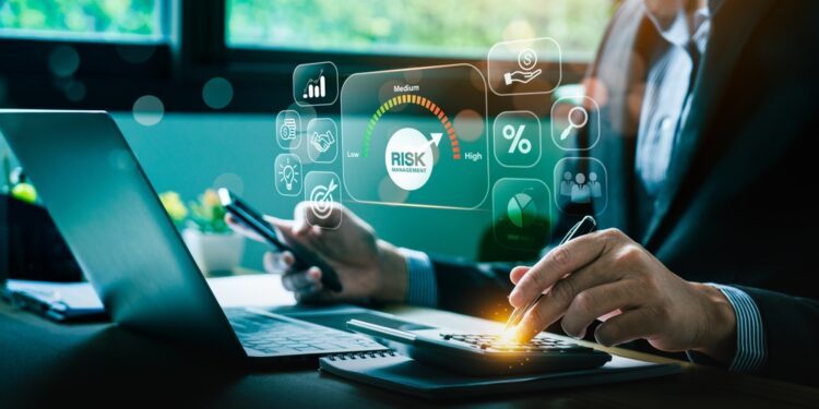 Qualys expands Enterprise TruRisk Management (ETM) with built-in Agentic AI fabric