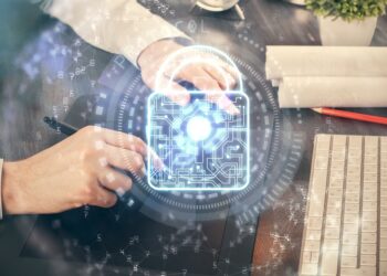 Gartner: MENA end-user spending on information security to total $4 billion in 2026