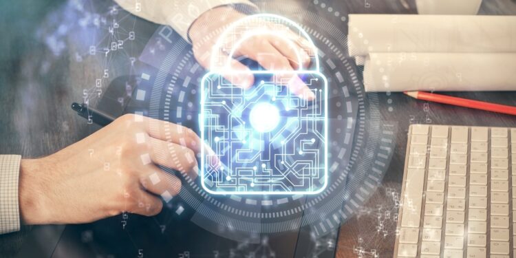 Gartner: MENA end-user spending on information security to total $4 billion in 2026