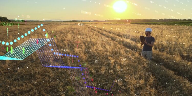 University of Sharjah and IBM to enhance sustainable farming with chatbot