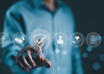 Data Sovereignty in the Middle East: Beyond compliance to competitive advantage