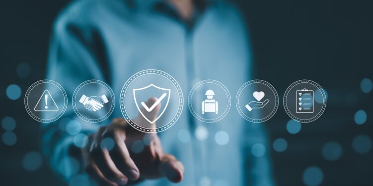 Data Sovereignty in the Middle East: Beyond compliance to competitive advantage