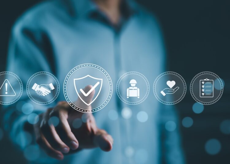 Data Sovereignty in the Middle East: Beyond compliance to competitive advantage