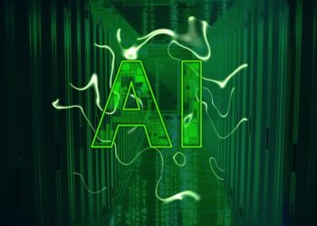 AI’s growing demand for resources is unsustainable; NTT DATA paper calls for action and offers solutions