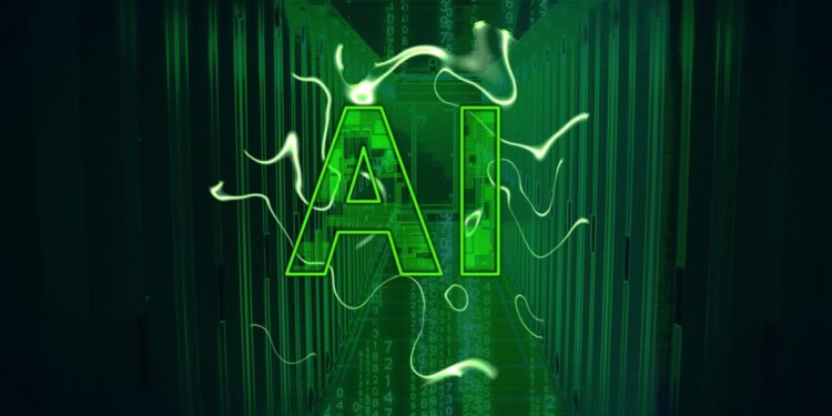 AI’s growing demand for resources is unsustainable; NTT DATA paper calls for action and offers solutions