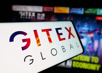 Cisco at GITEX 2025: Unveiling innovations to power secure infrastructure for the region’s AI future