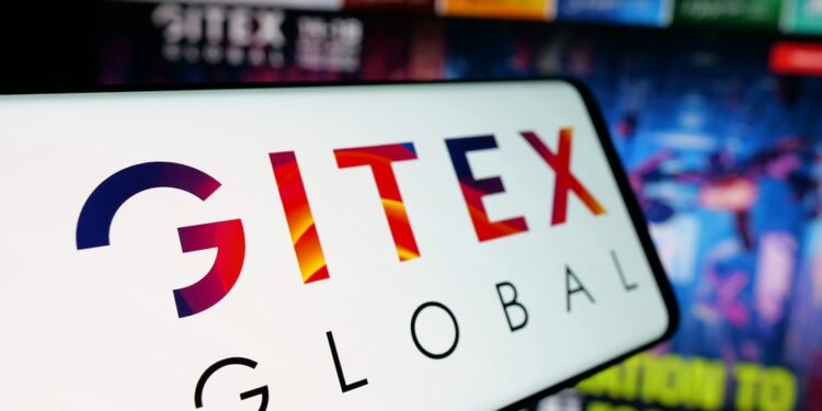 Cisco at GITEX 2025: Unveiling innovations to power secure infrastructure for the region’s AI future