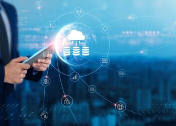 Forcepoint expands AI-native data security to enterprise databases and data lakes