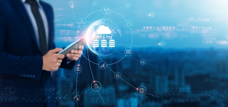 Forcepoint expands AI-native data security to enterprise databases and data lakes